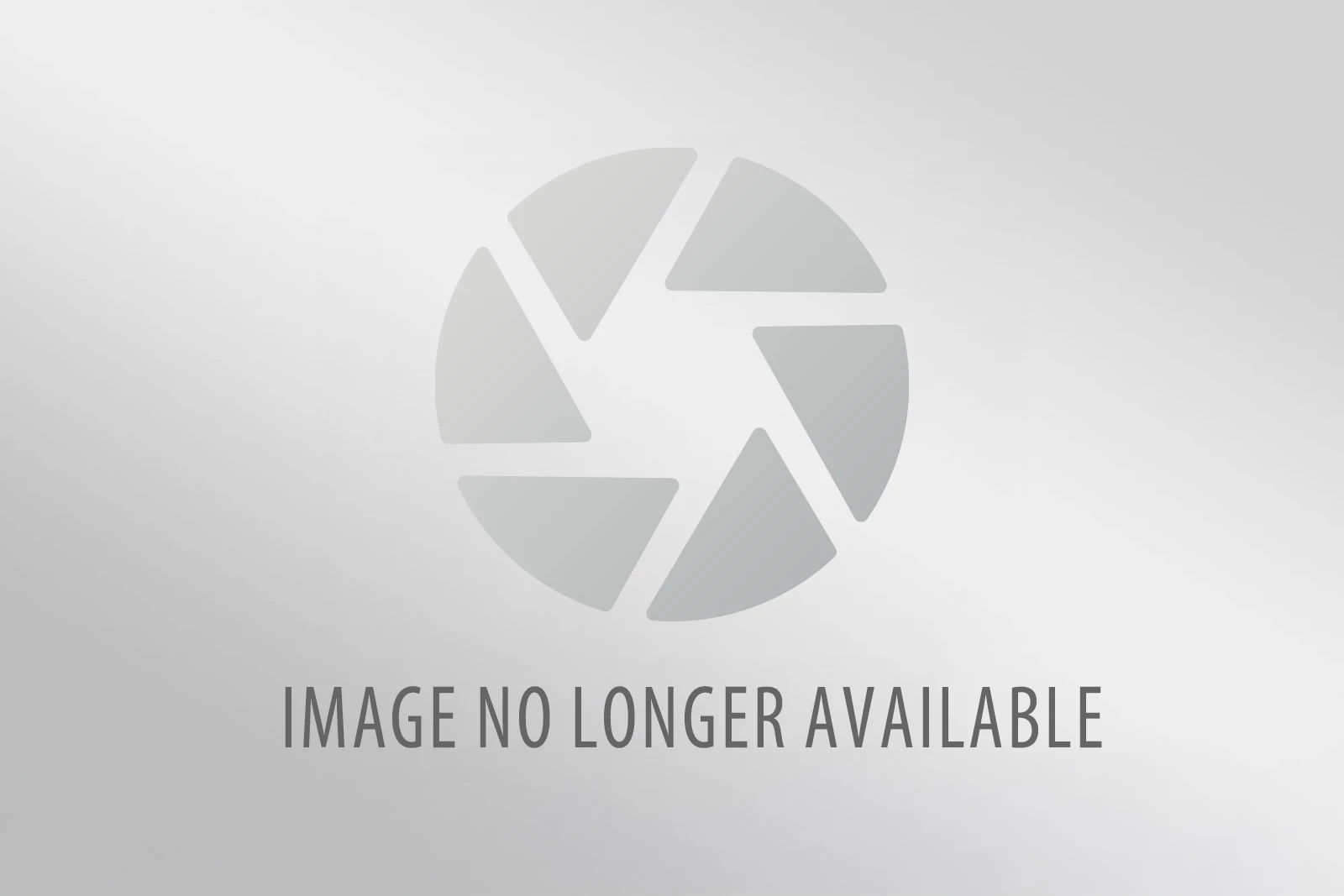 60636_300625180046375_171252322_n