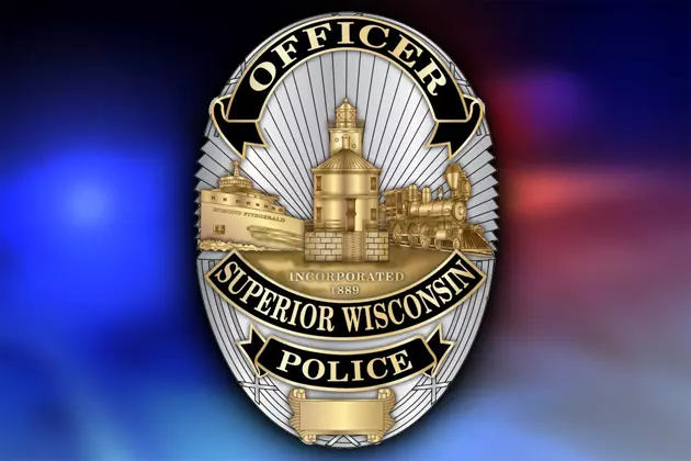 Superior Police Feature Image