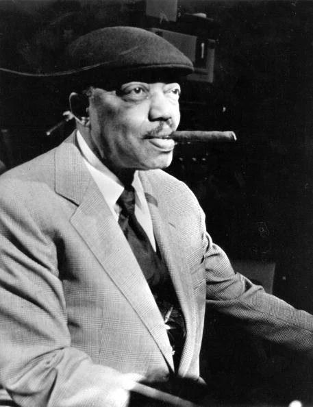 Big Joe Turner