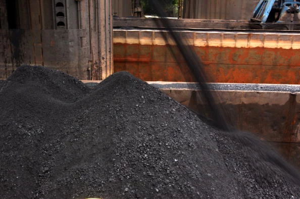 The Coal Miner Makes a Comeback in America
