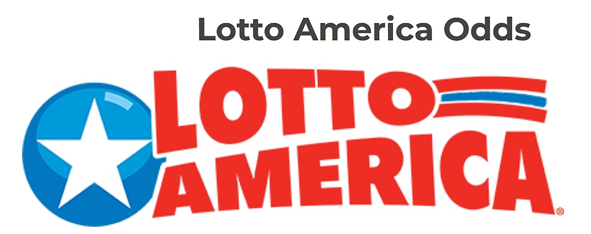 The Minnesota Lottery