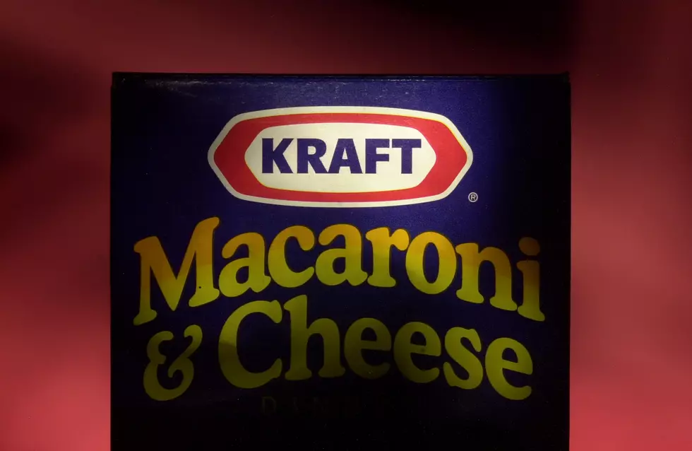 Ten Name Brands I Won’t Let Walmart Curbside Pickup Substitute