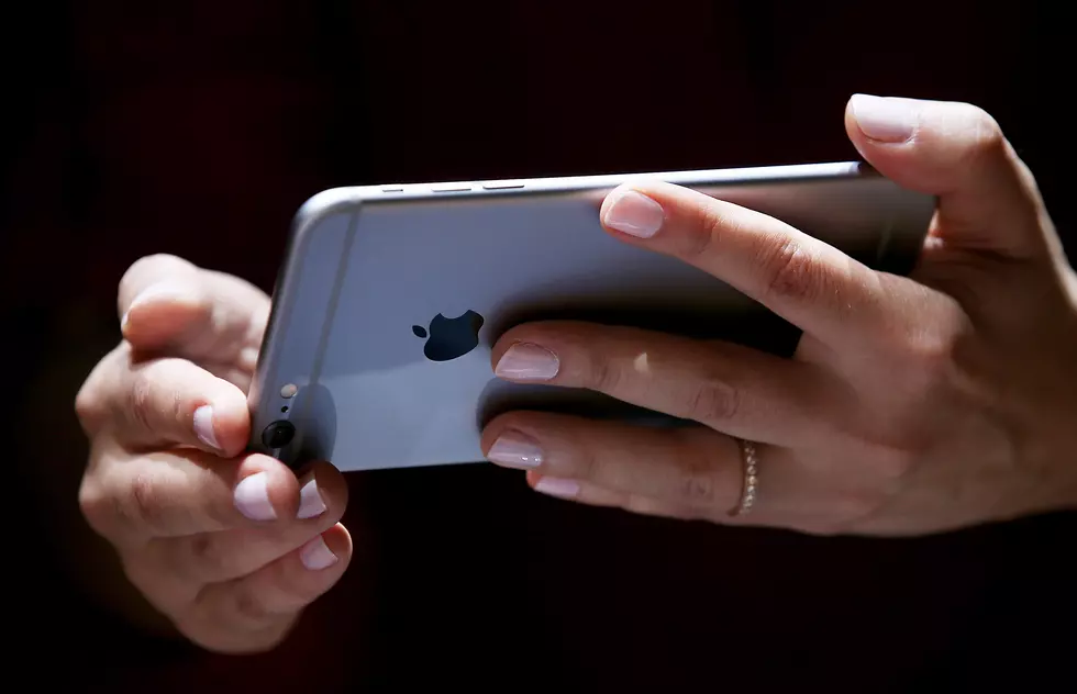 FTC Warns Of New Apple & Amazon Robocall Scams