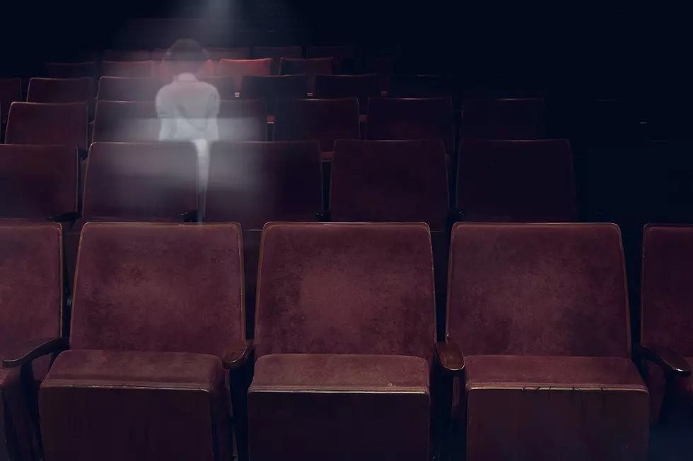 Scary Movie Filming In Duluth Seeking More Locals For Movie Roles