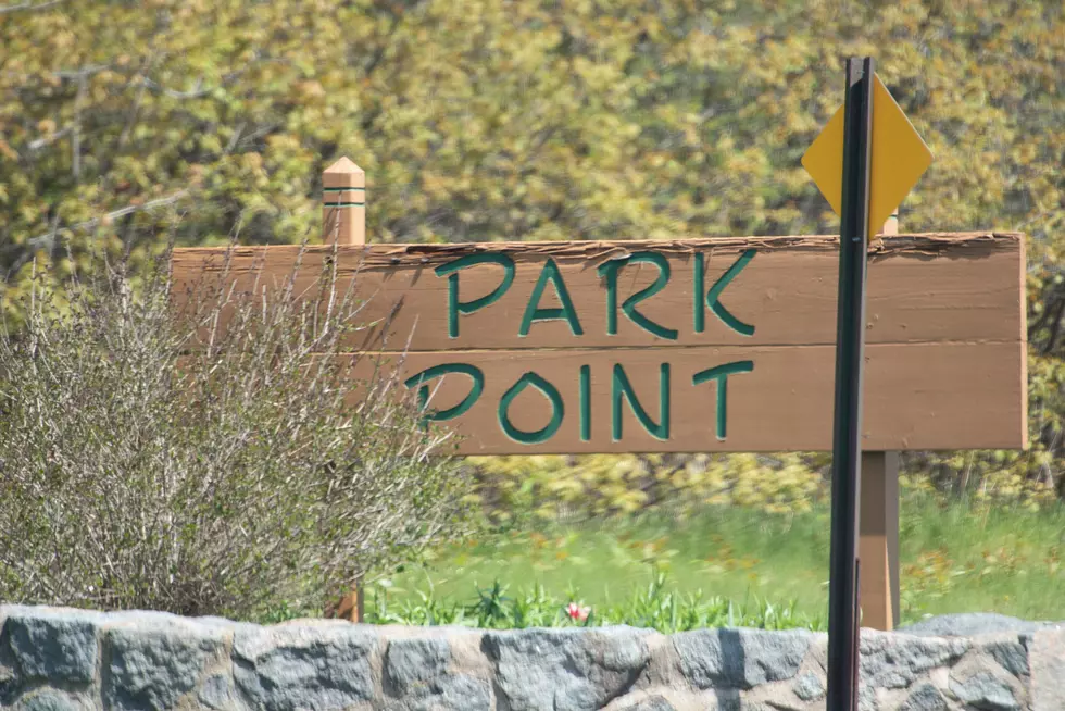 City of Duluth Announces Lifeguard Services Returning to Park Point