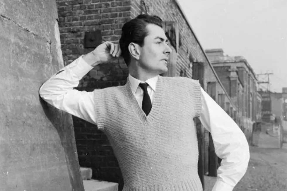 Does The Perfect Man Really Exist? Listen To What Women Had To Say