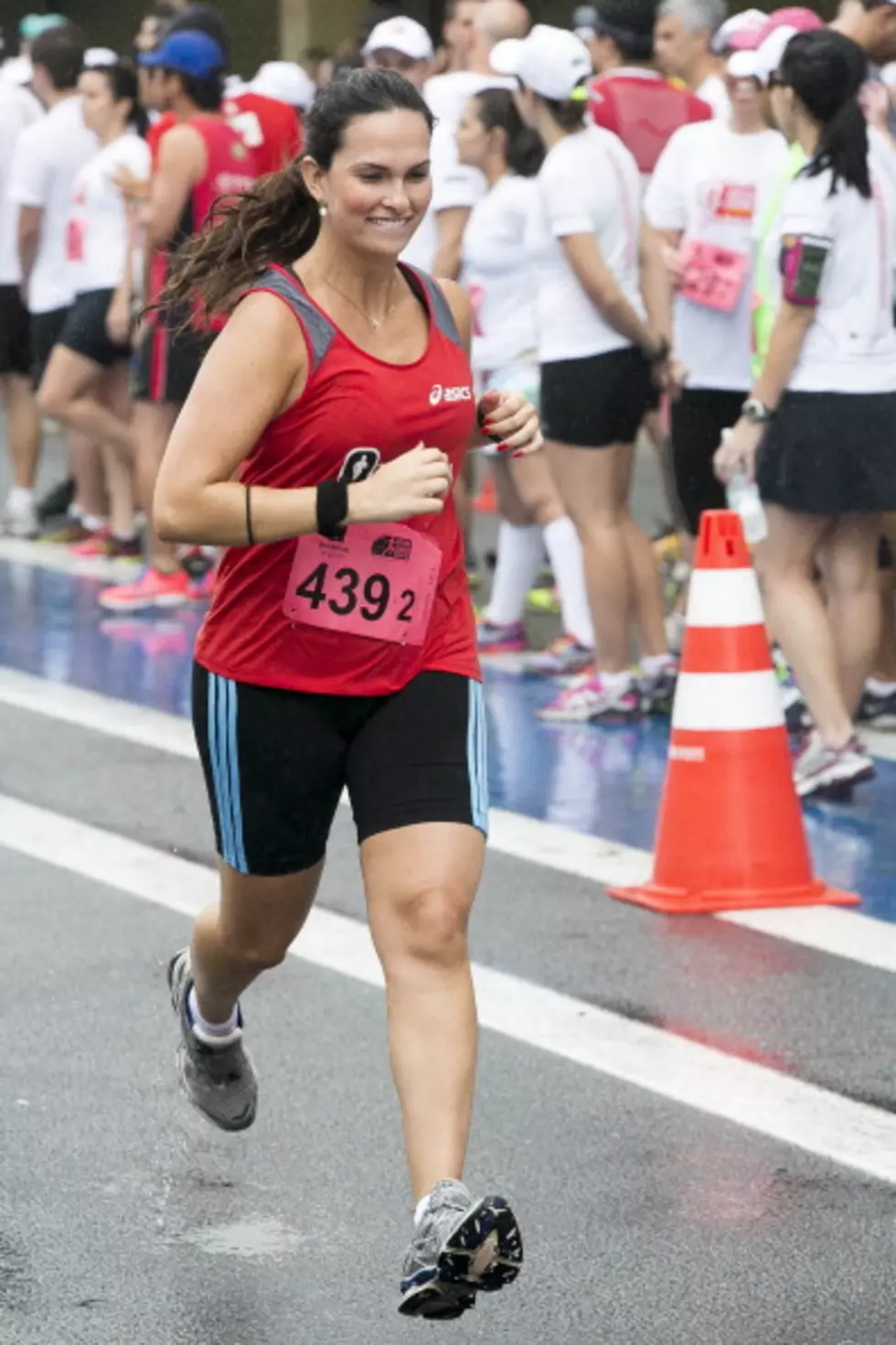 Grandma’s Marthon Deadline Soon, Register For Half Marathon and Free Seminar