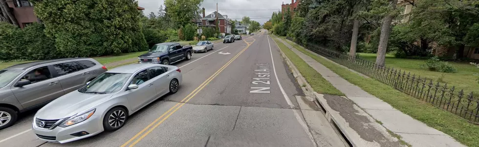 Google Maps