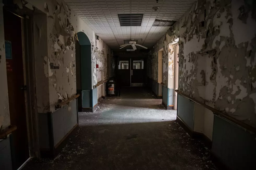 Twin Ports Paranormal Was On Destination Fear