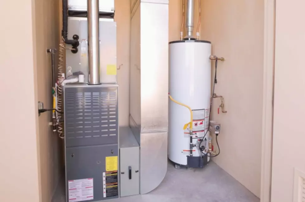 Winter-Time Energy-Saving Tips Available From Focus On Energy