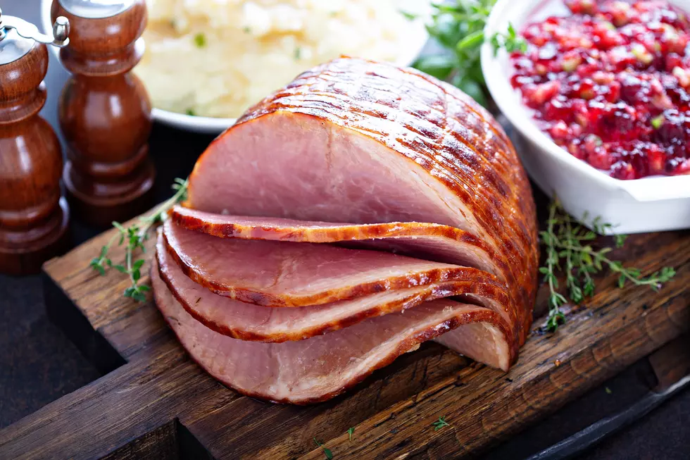 What Is A Pit Ham? How Is It Different From Other Hams?