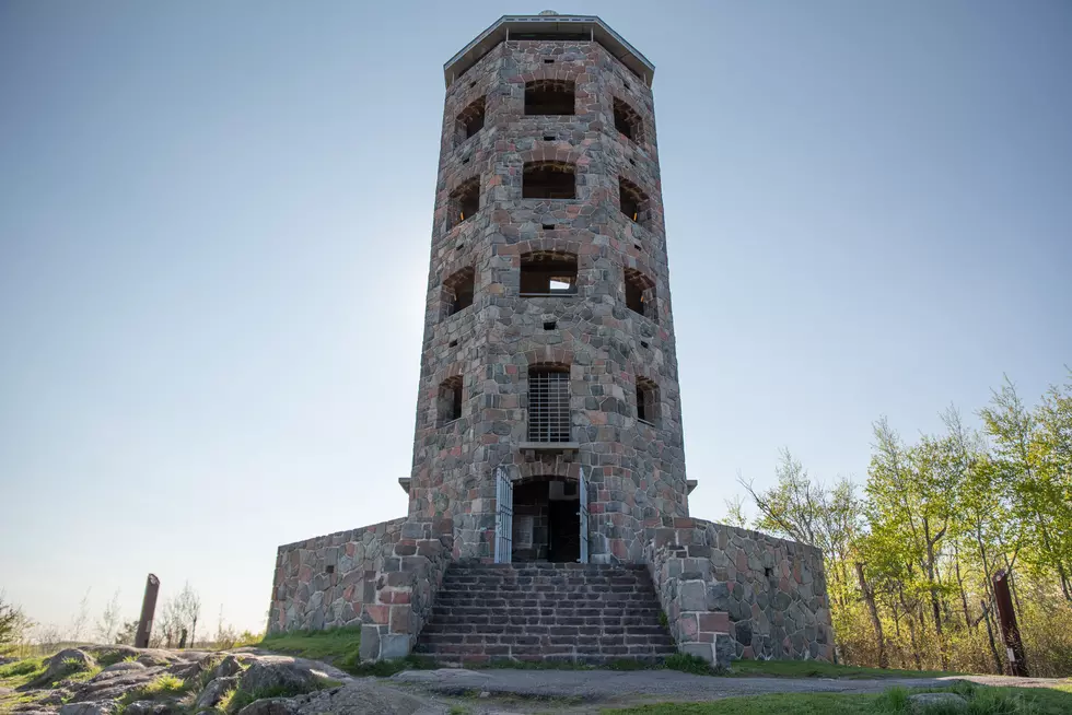 Enjoy The Outdoors and Play Trivia This Weekend in Duluth