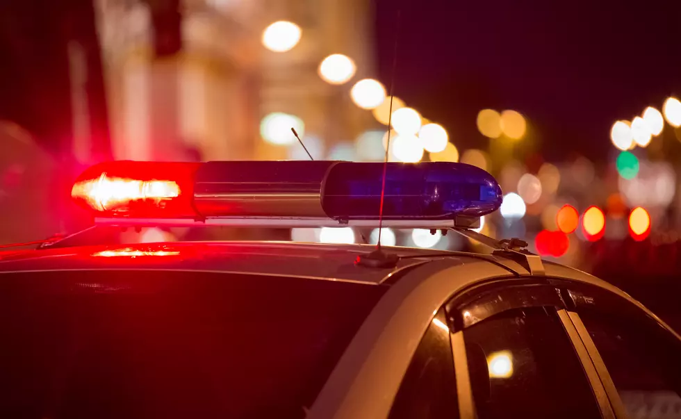 Police Department In Virginia Minnesota Using New Restraining Device