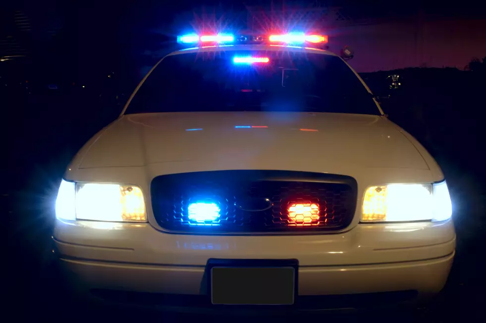 Two 13 Year Old Boys In Minnesota Were Arrested For Stealing Multiple Cars