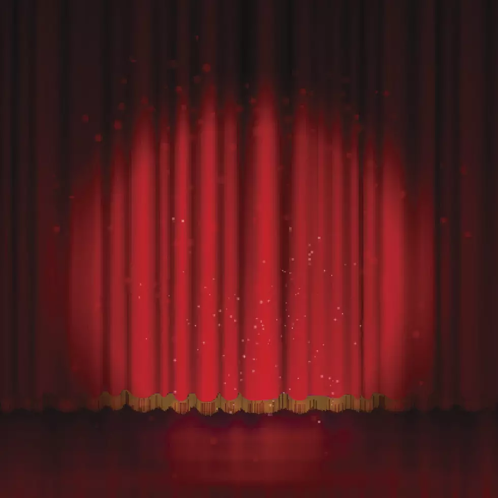 A Special Pride Comedy Night Coming to Fitger’s In Duluth Next Month