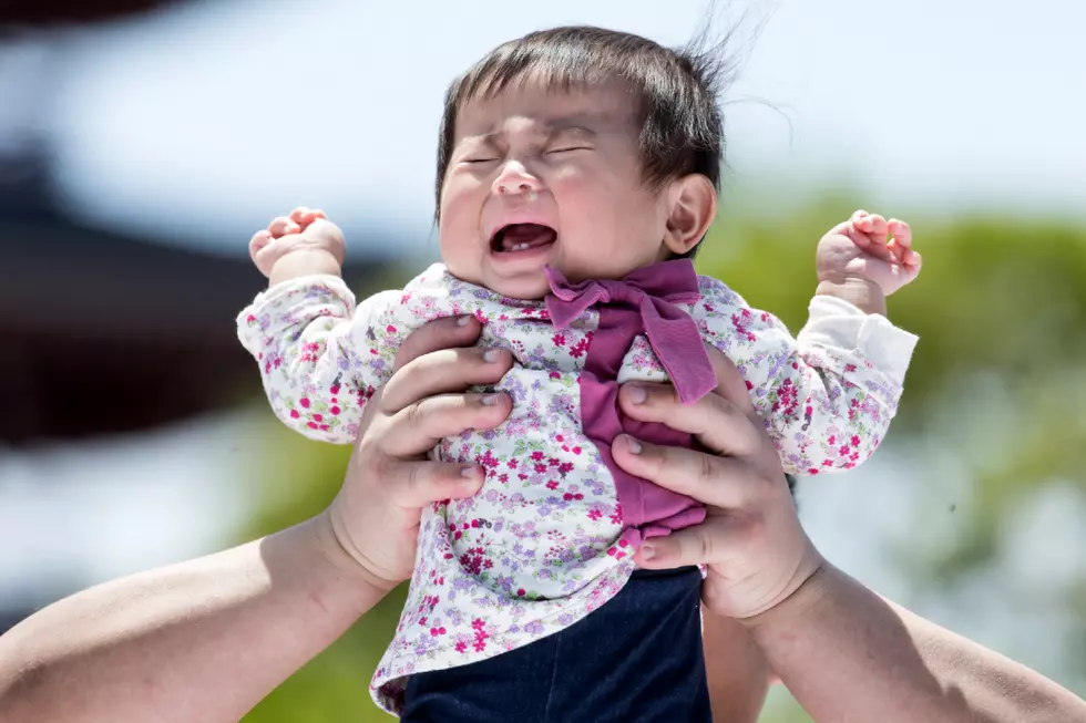 These Banned Baby Names Will Make You Do a Double Take (The Weirdest Offender? ‘@’)