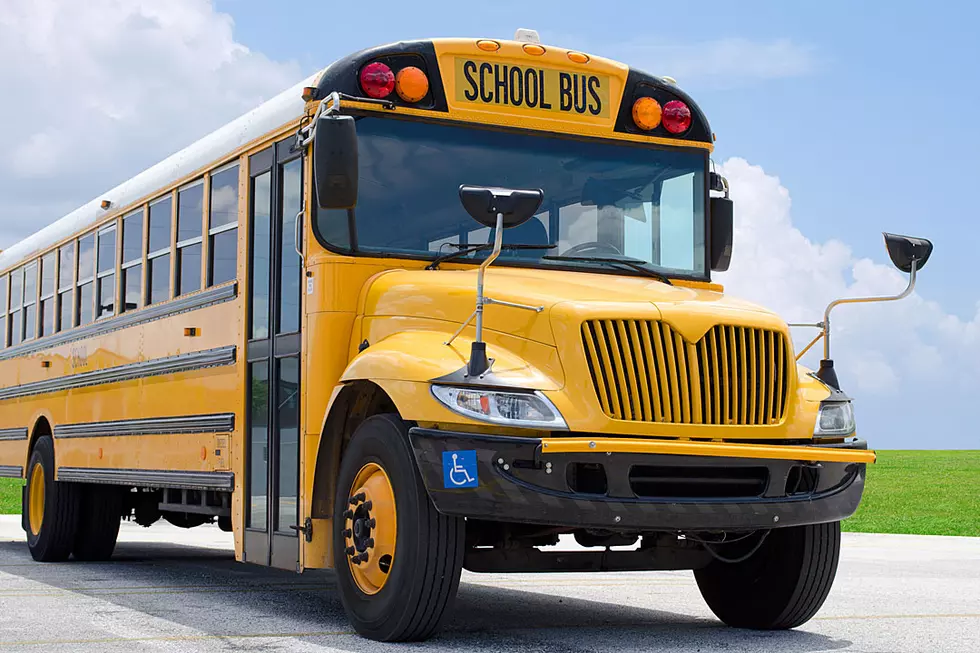 Woman Miraculously Survives Getting Hit and Run Over By Bus